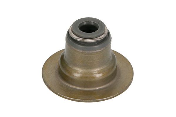 Dichtung Dichtring Ventilschaft
