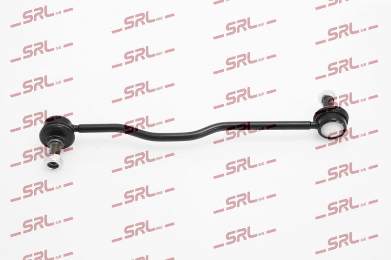Stabilisatorstangenbindeglied