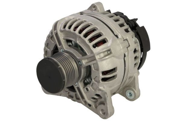 Lichtmaschine Generator