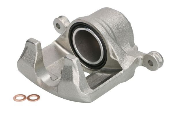 Bremssattel Bremszange