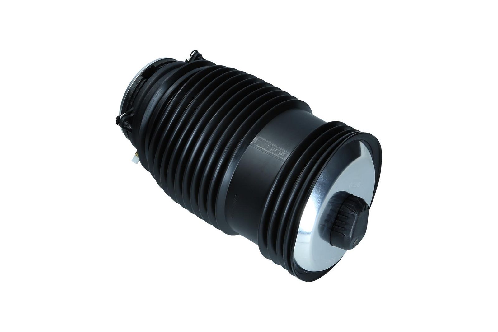 Luftfeder-Modul Hinten Links