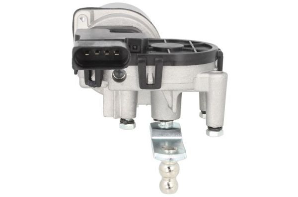 Set: 2 × Gasfeder