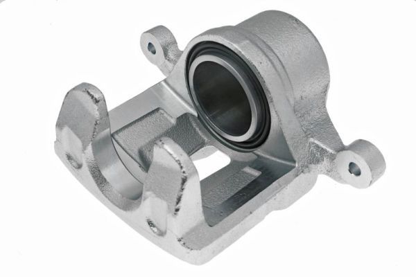 Bremssattel Bremszange