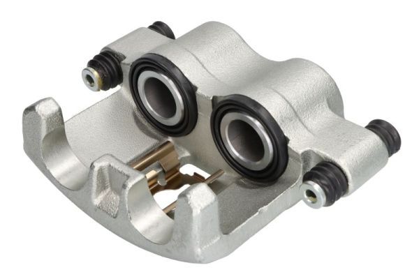 Bremssattel Bremszange