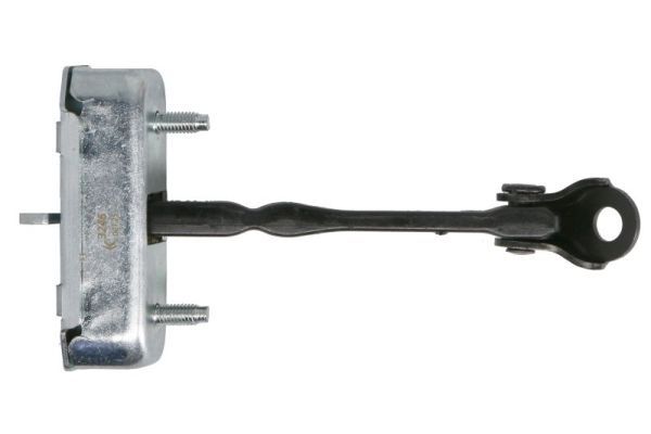 Set: 2 × Türbegrenzer