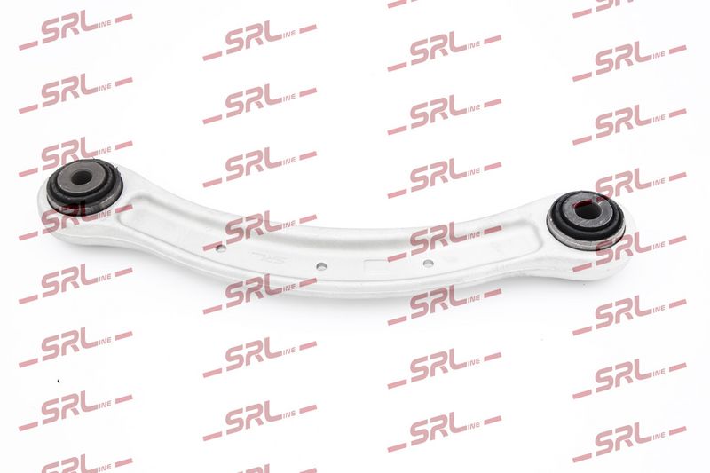 Set: 2 × Querlenker
