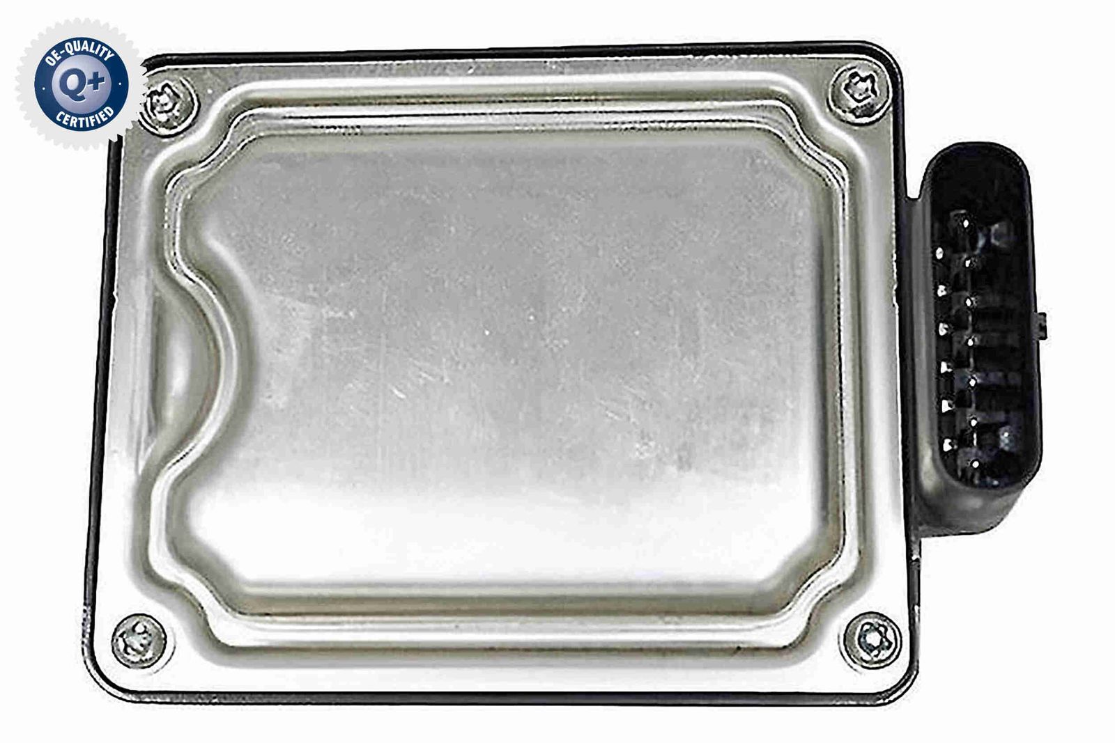 Sensor Abstandsregeltempomat