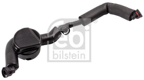 FEBI BILSTEIN 170612