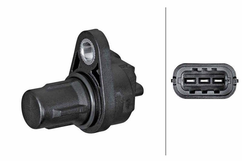 Sensor Nockenwellenposition Nockenwellensensor