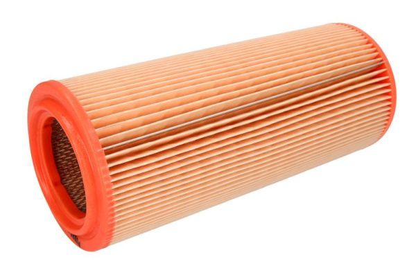 Luftfilter Motorluftfilter Filter