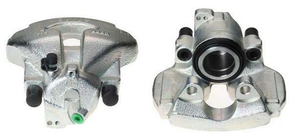 Bremssattel Bremszange