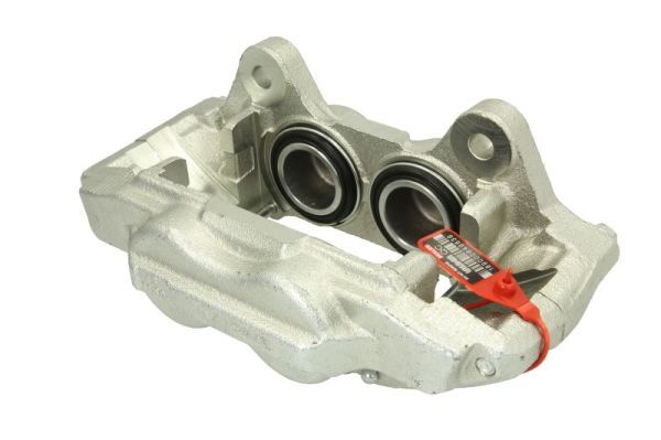 Bremssattel Bremszange
