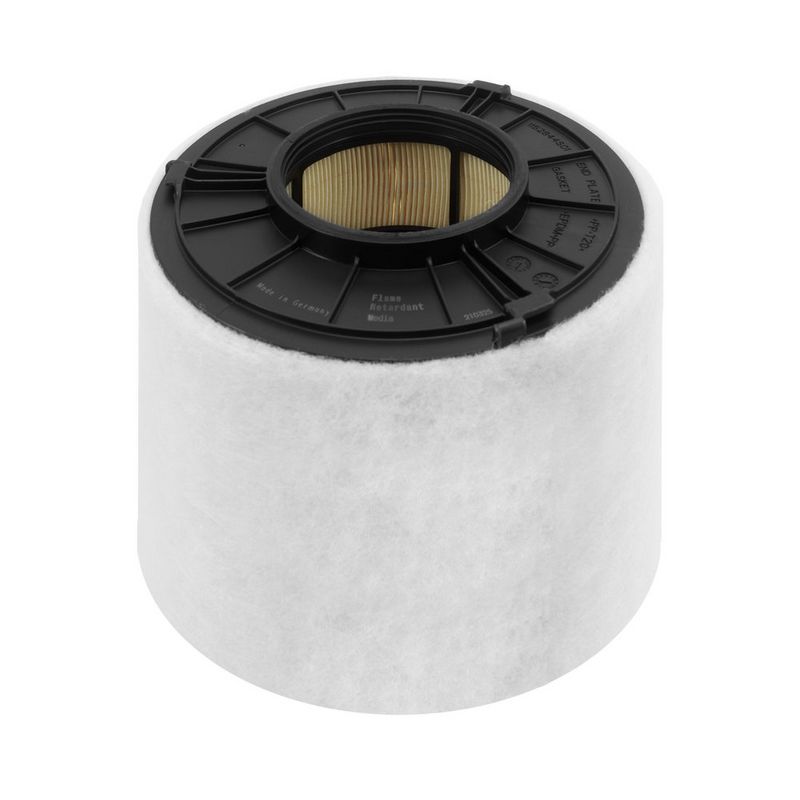 Luftfilter