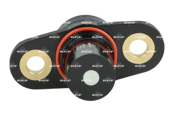 Sensor Nockenwellenposition Nockenwellensensor