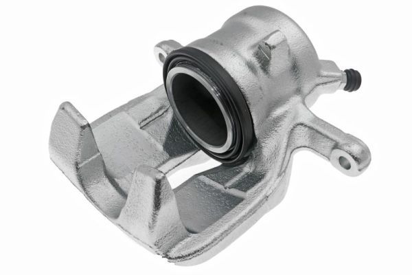 Bremssattel Bremszange