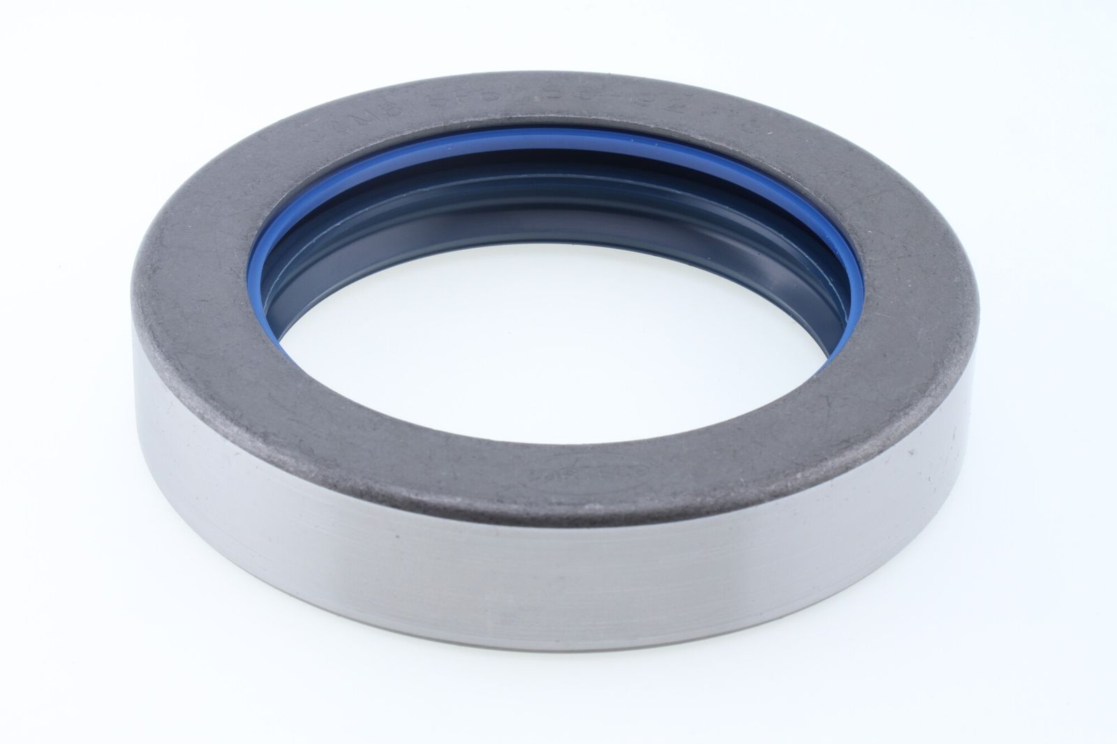Wellen Dichtring Differential