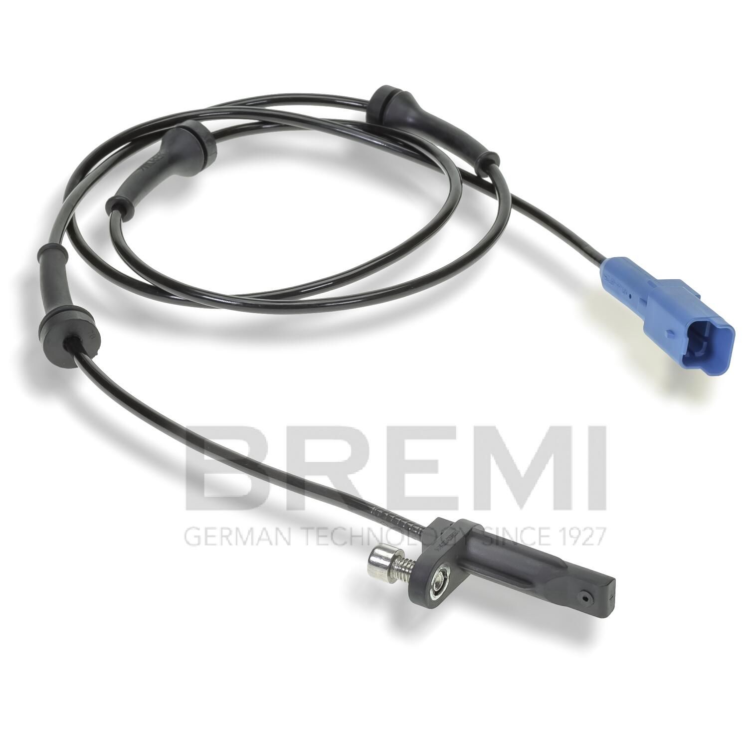 ABS Sensor Drehzahlmesser