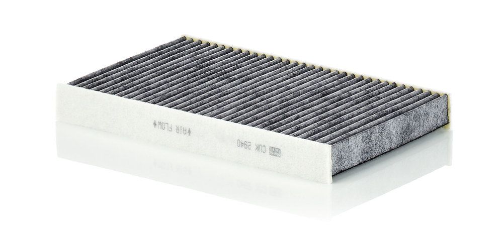 Innenraumfilter Pollenfilter Filter