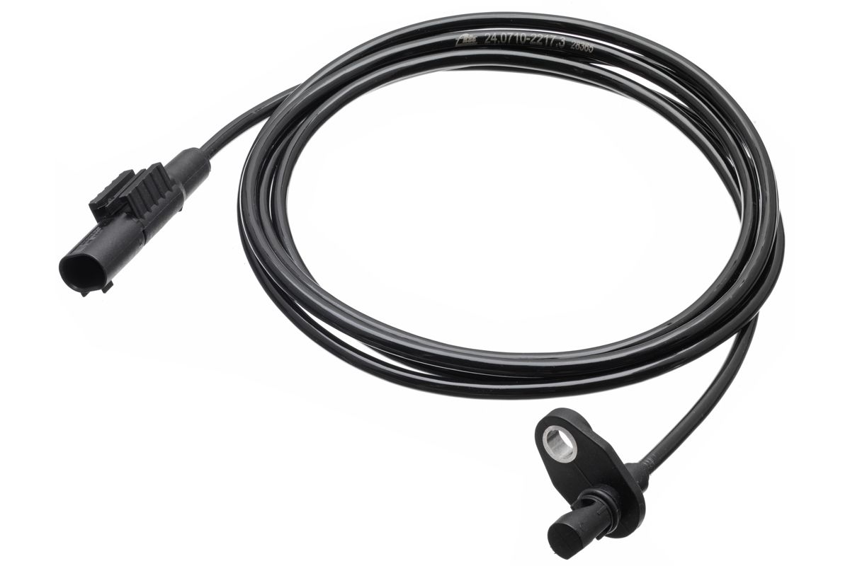 ABS Sensor Drehzahlmesser