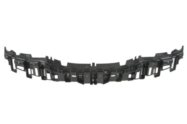 Stoßstange Halter