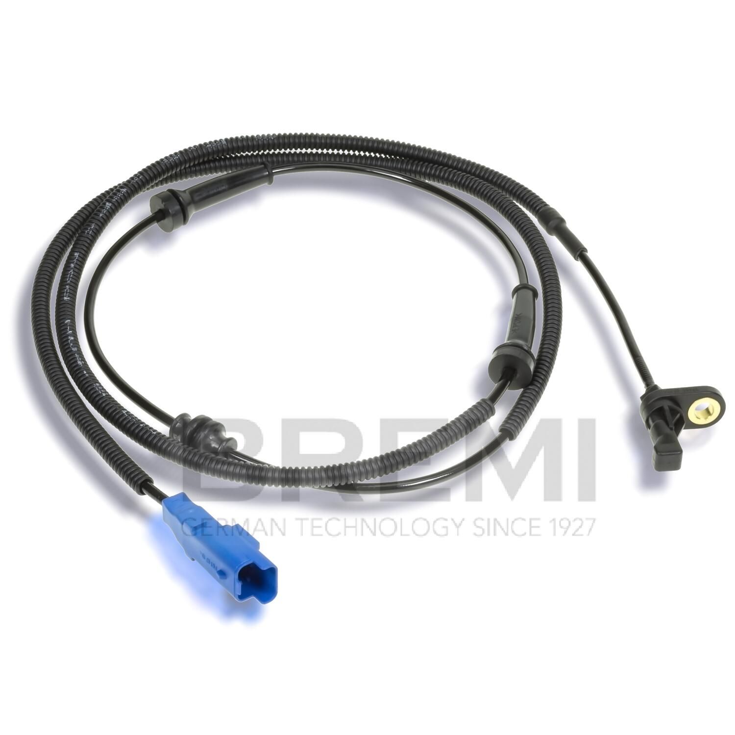ABS Sensor Drehzahlmesser