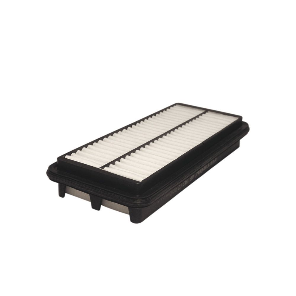 Luftfilter Motorluftfilter Filter