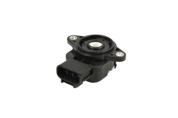 Sensor Drosselklappenstellung
