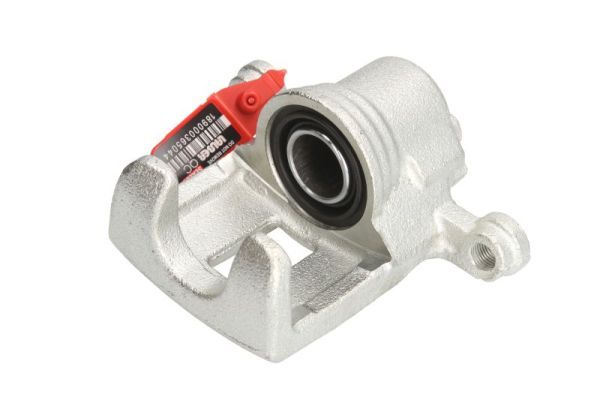 Bremssattel Bremszange