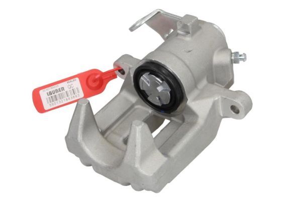 Bremssattel Bremszange