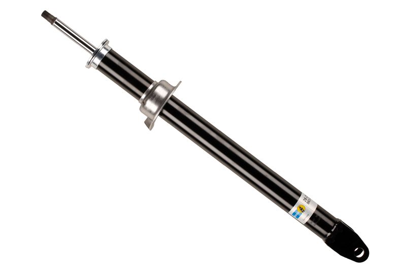 Gas-Stoßdämpfer