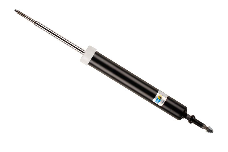 Gas-Stoßdämpfer