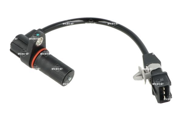 Kurbelwellensensor Impulsgeber Kurbelwelle