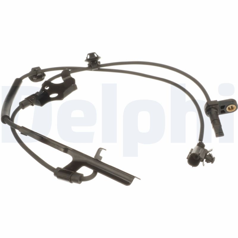 ABS Sensor Drehzahlmesser