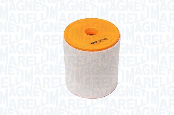Luftfilter Motorluftfilter Filter