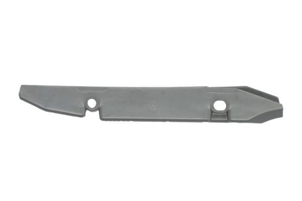 Set: 2 × Stoßstangen Halter