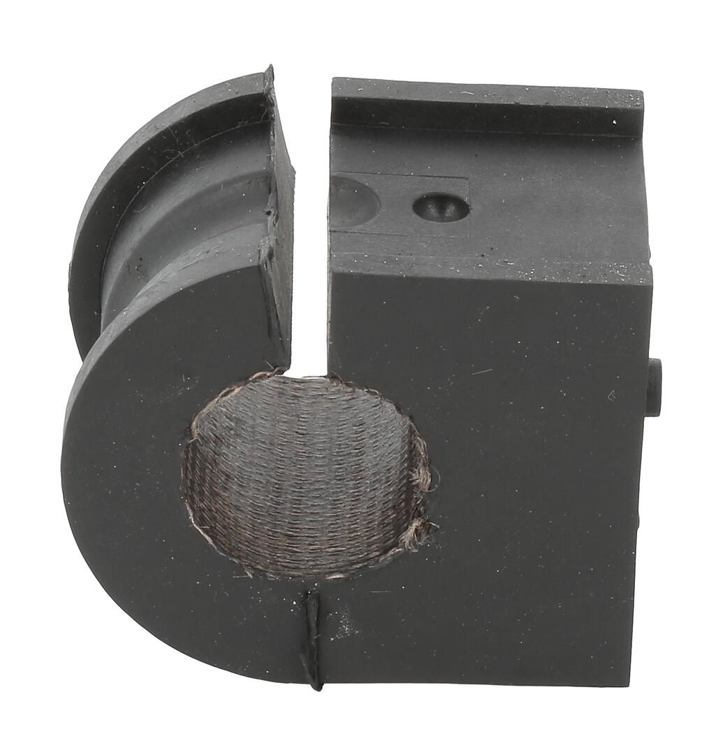 Lagerbuchse Stabilisator