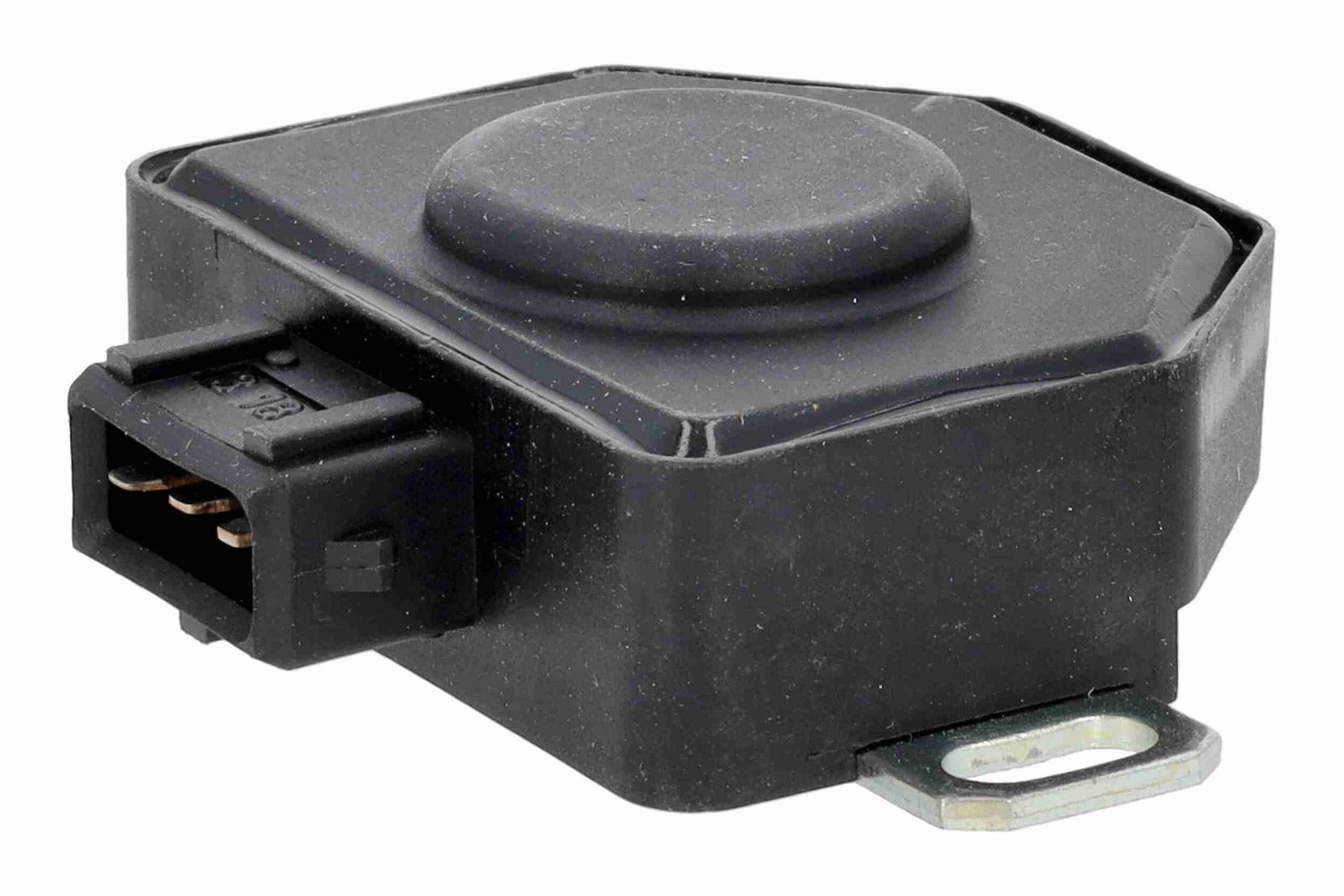 Sensor Drosselklappenstellung