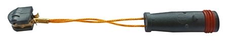 Warnkontakt Kabel Bremsbelagverschleiß