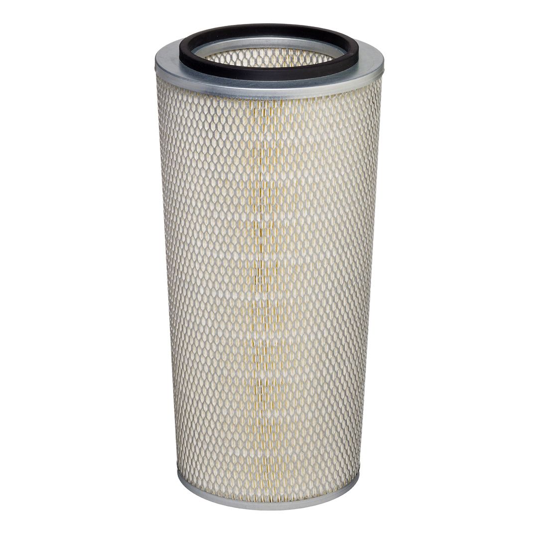 Luftfilter Motorluftfilter Filter