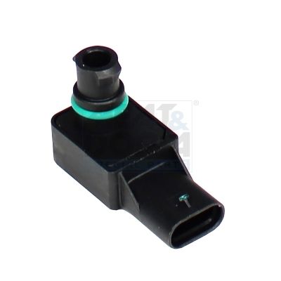Sensor Saugrohrdruck