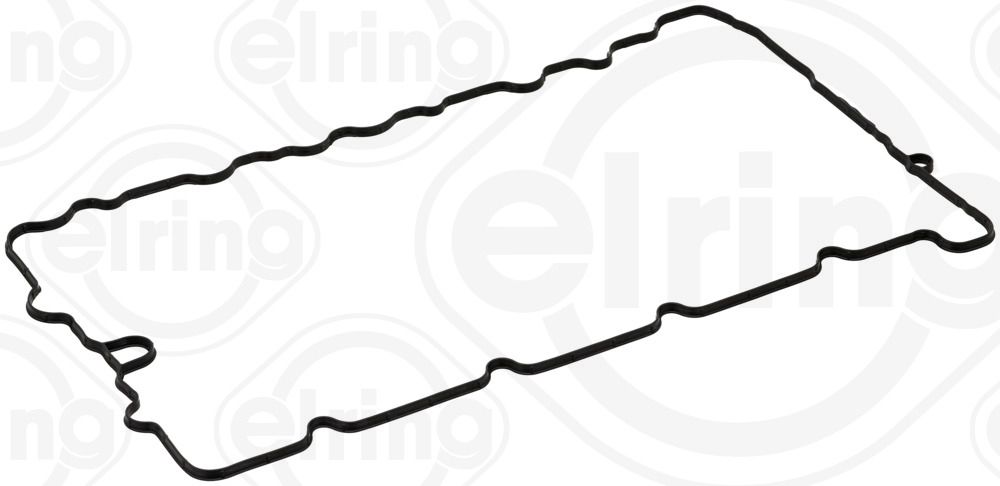 Dichtung Ventildeckel Zylinderkopfhaube