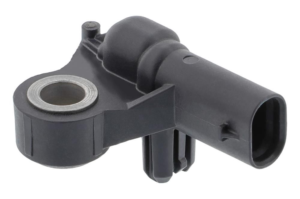 Sensor, Längs-/Querbeschleunigung
