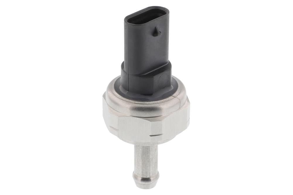 Abgasdrucksensor Differenzdruck