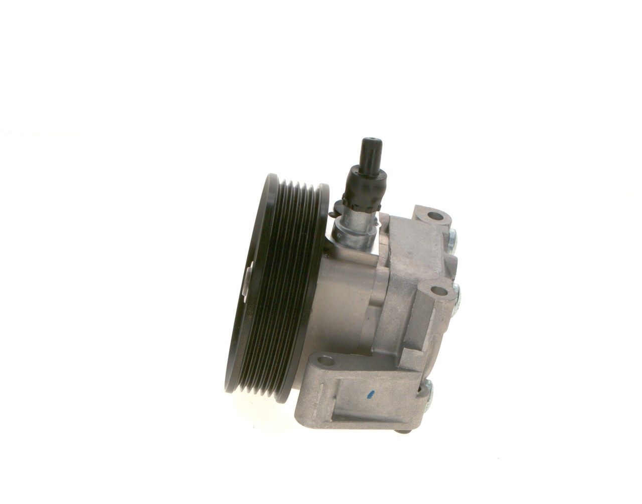 Hydraulikpumpe Lenkung Servopumpe Lenkhilfe