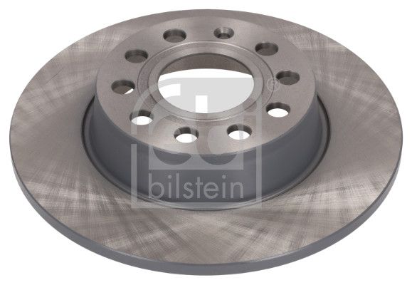 Bremsscheibe Scheibenbremse