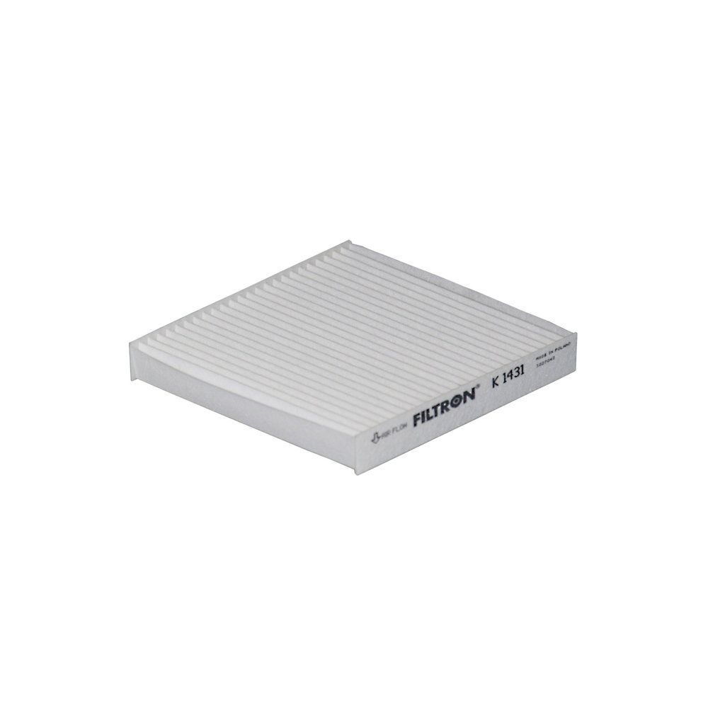 Innenraumfilter Pollenfilter Filter