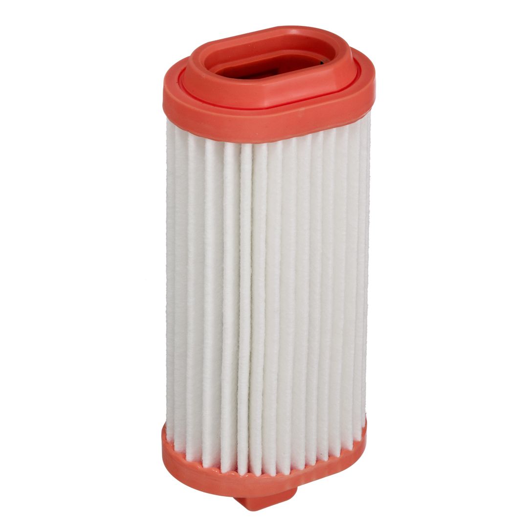Luftfilter Motorluftfilter Filter