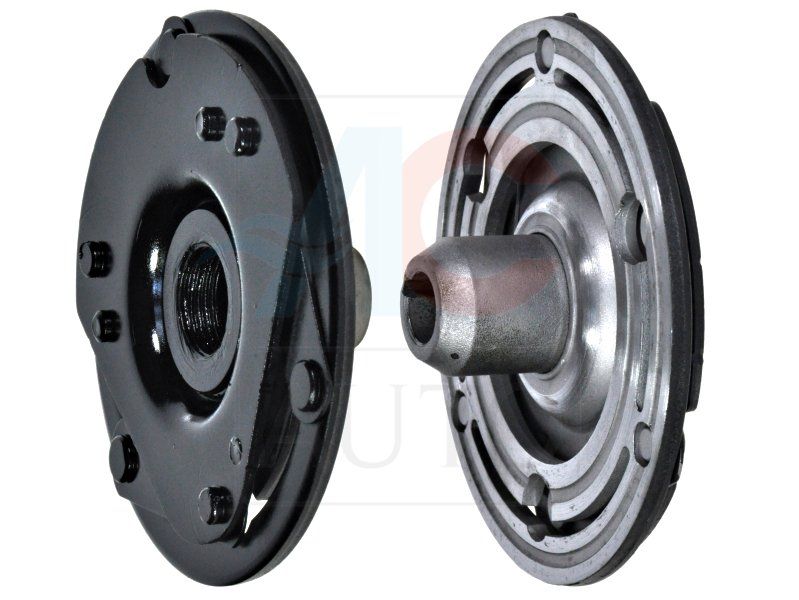Q-SPARES AC-05DL08
