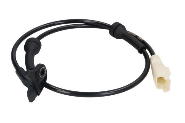 ABS Sensor Drehzahlmesser
