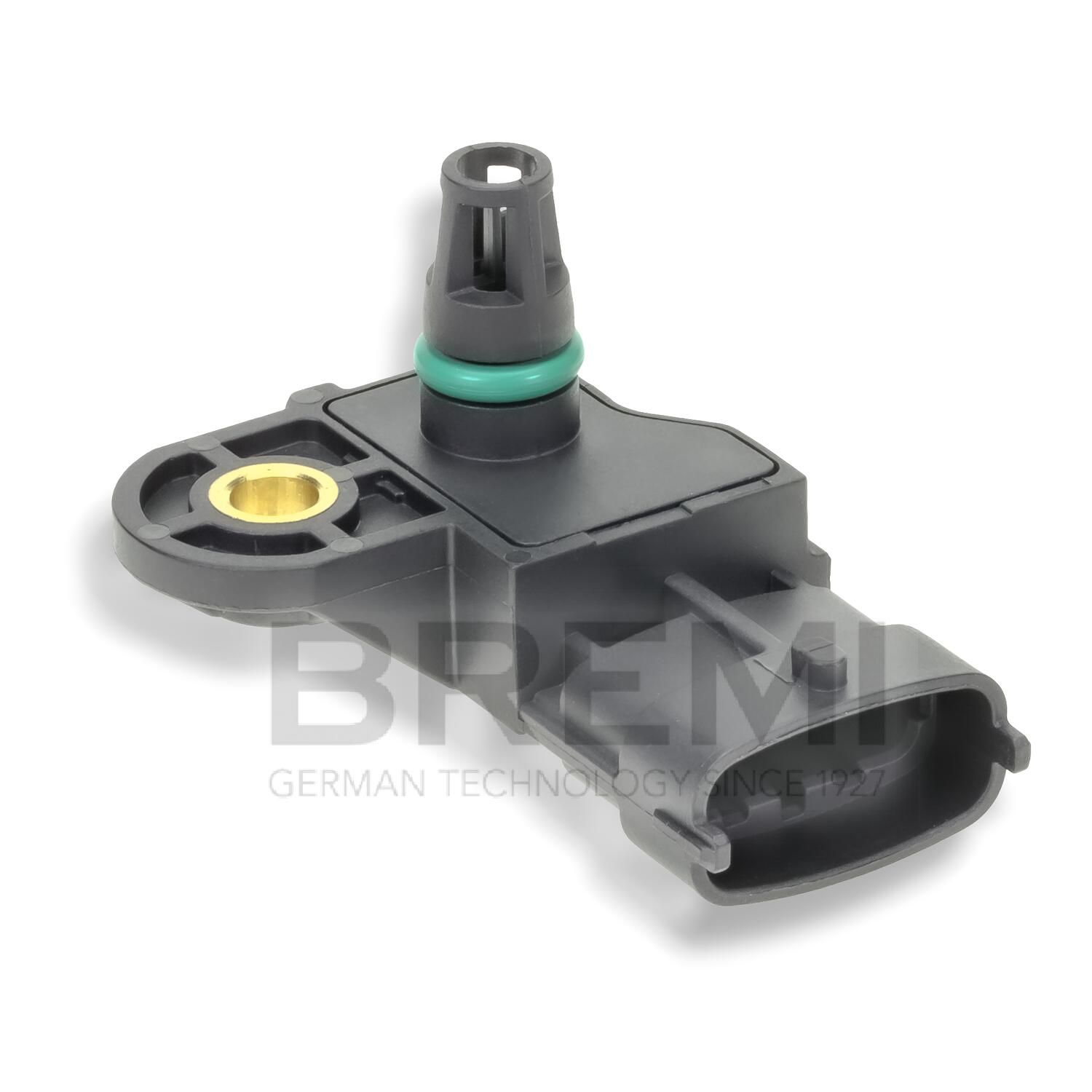 Sensor Ladedruck Ladedrucksensor